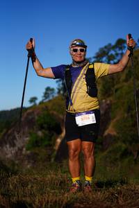 BIB: 5756
                            <button type="button" onclick="openModal(19248314)" class="btn btn-primary btn-sm float-right btn-popup" data-toggle="modal" data-target=".modal-high-quality">
                        <i class="fas fa-shopping-cart"></i> Add to Cart
                    </button>
                                            <button type="button" onclick="isThisMe(19248314, true)" class="btn btn-success btn-sm float-right btn-popup btn-isme hidden" data-toggle="tooltip" data-placement="bottom" title="นี่คือรูปของคุณใช่ไหม คลิกที่นี่เพื่อเอาเข้าอัลบั้ม">
                        <i class="fas fa-plus"></i> Add to album
                    </button>
                    <button type="button" onclick="isThisMe(19248314, false)" class="btn btn-warning btn-sm float-right btn-popup btn-isnotme hidden">
                        <i class="fas fa-ban"></i> Remove from album
                    </button>