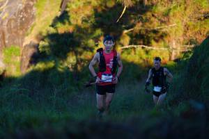 BIB: 5035
                            <button type="button" onclick="openModal(19251117)" class="btn btn-primary btn-sm float-right btn-popup" data-toggle="modal" data-target=".modal-high-quality">
                        <i class="fas fa-shopping-cart"></i> Add to Cart
                    </button>
                                            <button type="button" onclick="isThisMe(19251117, true)" class="btn btn-success btn-sm float-right btn-popup btn-isme hidden" data-toggle="tooltip" data-placement="bottom" title="นี่คือรูปของคุณใช่ไหม คลิกที่นี่เพื่อเอาเข้าอัลบั้ม">
                        <i class="fas fa-plus"></i> Add to album
                    </button>
                    <button type="button" onclick="isThisMe(19251117, false)" class="btn btn-warning btn-sm float-right btn-popup btn-isnotme hidden">
                        <i class="fas fa-ban"></i> Remove from album
                    </button>