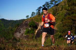 BIB: 6011
                            <button type="button" onclick="openModal(19248343)" class="btn btn-primary btn-sm float-right btn-popup" data-toggle="modal" data-target=".modal-high-quality">
                        <i class="fas fa-shopping-cart"></i> Add to Cart
                    </button>
                                            <button type="button" onclick="isThisMe(19248343, true)" class="btn btn-success btn-sm float-right btn-popup btn-isme hidden" data-toggle="tooltip" data-placement="bottom" title="นี่คือรูปของคุณใช่ไหม คลิกที่นี่เพื่อเอาเข้าอัลบั้ม">
                        <i class="fas fa-plus"></i> Add to album
                    </button>
                    <button type="button" onclick="isThisMe(19248343, false)" class="btn btn-warning btn-sm float-right btn-popup btn-isnotme hidden">
                        <i class="fas fa-ban"></i> Remove from album
                    </button>