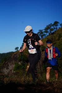 BIB: 5715
                            <button type="button" onclick="openModal(19233834)" class="btn btn-primary btn-sm float-right btn-popup" data-toggle="modal" data-target=".modal-high-quality">
                        <i class="fas fa-shopping-cart"></i> Add to Cart
                    </button>
                                            <button type="button" onclick="isThisMe(19233834, true)" class="btn btn-success btn-sm float-right btn-popup btn-isme hidden" data-toggle="tooltip" data-placement="bottom" title="นี่คือรูปของคุณใช่ไหม คลิกที่นี่เพื่อเอาเข้าอัลบั้ม">
                        <i class="fas fa-plus"></i> Add to album
                    </button>
                    <button type="button" onclick="isThisMe(19233834, false)" class="btn btn-warning btn-sm float-right btn-popup btn-isnotme hidden">
                        <i class="fas fa-ban"></i> Remove from album
                    </button>