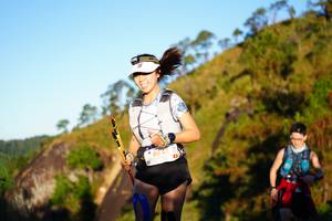 BIB: 6653
                            <button type="button" onclick="openModal(19253748)" class="btn btn-primary btn-sm float-right btn-popup" data-toggle="modal" data-target=".modal-high-quality">
                        <i class="fas fa-shopping-cart"></i> Add to Cart
                    </button>
                                            <button type="button" onclick="isThisMe(19253748, true)" class="btn btn-success btn-sm float-right btn-popup btn-isme hidden" data-toggle="tooltip" data-placement="bottom" title="นี่คือรูปของคุณใช่ไหม คลิกที่นี่เพื่อเอาเข้าอัลบั้ม">
                        <i class="fas fa-plus"></i> Add to album
                    </button>
                    <button type="button" onclick="isThisMe(19253748, false)" class="btn btn-warning btn-sm float-right btn-popup btn-isnotme hidden">
                        <i class="fas fa-ban"></i> Remove from album
                    </button>