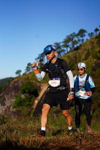 BIB: 6450, 000
                            <button type="button" onclick="openModal(19247874)" class="btn btn-primary btn-sm float-right btn-popup" data-toggle="modal" data-target=".modal-high-quality">
                        <i class="fas fa-shopping-cart"></i> Add to Cart
                    </button>
                                            <button type="button" onclick="isThisMe(19247874, true)" class="btn btn-success btn-sm float-right btn-popup btn-isme hidden" data-toggle="tooltip" data-placement="bottom" title="นี่คือรูปของคุณใช่ไหม คลิกที่นี่เพื่อเอาเข้าอัลบั้ม">
                        <i class="fas fa-plus"></i> Add to album
                    </button>
                    <button type="button" onclick="isThisMe(19247874, false)" class="btn btn-warning btn-sm float-right btn-popup btn-isnotme hidden">
                        <i class="fas fa-ban"></i> Remove from album
                    </button>