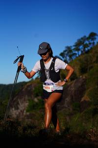 BIB: 6646, 
                            <button type="button" onclick="openModal(19232206)" class="btn btn-primary btn-sm float-right btn-popup" data-toggle="modal" data-target=".modal-high-quality">
                        <i class="fas fa-shopping-cart"></i> Add to Cart
                    </button>
                                            <button type="button" onclick="isThisMe(19232206, true)" class="btn btn-success btn-sm float-right btn-popup btn-isme hidden" data-toggle="tooltip" data-placement="bottom" title="นี่คือรูปของคุณใช่ไหม คลิกที่นี่เพื่อเอาเข้าอัลบั้ม">
                        <i class="fas fa-plus"></i> Add to album
                    </button>
                    <button type="button" onclick="isThisMe(19232206, false)" class="btn btn-warning btn-sm float-right btn-popup btn-isnotme hidden">
                        <i class="fas fa-ban"></i> Remove from album
                    </button>