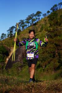 BIB: 5829
                            <button type="button" onclick="openModal(19248301)" class="btn btn-primary btn-sm float-right btn-popup" data-toggle="modal" data-target=".modal-high-quality">
                        <i class="fas fa-shopping-cart"></i> Add to Cart
                    </button>
                                            <button type="button" onclick="isThisMe(19248301, true)" class="btn btn-success btn-sm float-right btn-popup btn-isme hidden" data-toggle="tooltip" data-placement="bottom" title="นี่คือรูปของคุณใช่ไหม คลิกที่นี่เพื่อเอาเข้าอัลบั้ม">
                        <i class="fas fa-plus"></i> Add to album
                    </button>
                    <button type="button" onclick="isThisMe(19248301, false)" class="btn btn-warning btn-sm float-right btn-popup btn-isnotme hidden">
                        <i class="fas fa-ban"></i> Remove from album
                    </button>