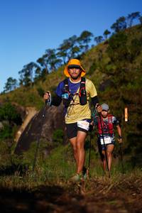 BIB: 6017
                            <button type="button" onclick="openModal(19243497)" class="btn btn-primary btn-sm float-right btn-popup" data-toggle="modal" data-target=".modal-high-quality">
                        <i class="fas fa-shopping-cart"></i> Add to Cart
                    </button>
                                            <button type="button" onclick="isThisMe(19243497, true)" class="btn btn-success btn-sm float-right btn-popup btn-isme hidden" data-toggle="tooltip" data-placement="bottom" title="นี่คือรูปของคุณใช่ไหม คลิกที่นี่เพื่อเอาเข้าอัลบั้ม">
                        <i class="fas fa-plus"></i> Add to album
                    </button>
                    <button type="button" onclick="isThisMe(19243497, false)" class="btn btn-warning btn-sm float-right btn-popup btn-isnotme hidden">
                        <i class="fas fa-ban"></i> Remove from album
                    </button>