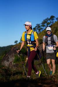 BIB: 6278
                            <button type="button" onclick="openModal(19242259)" class="btn btn-primary btn-sm float-right btn-popup" data-toggle="modal" data-target=".modal-high-quality">
                        <i class="fas fa-shopping-cart"></i> Add to Cart
                    </button>
                                            <button type="button" onclick="isThisMe(19242259, true)" class="btn btn-success btn-sm float-right btn-popup btn-isme hidden" data-toggle="tooltip" data-placement="bottom" title="นี่คือรูปของคุณใช่ไหม คลิกที่นี่เพื่อเอาเข้าอัลบั้ม">
                        <i class="fas fa-plus"></i> Add to album
                    </button>
                    <button type="button" onclick="isThisMe(19242259, false)" class="btn btn-warning btn-sm float-right btn-popup btn-isnotme hidden">
                        <i class="fas fa-ban"></i> Remove from album
                    </button>