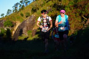 BIB: 5035, 5097
                            <button type="button" onclick="openModal(19252319)" class="btn btn-primary btn-sm float-right btn-popup" data-toggle="modal" data-target=".modal-high-quality">
                        <i class="fas fa-shopping-cart"></i> Add to Cart
                    </button>
                                            <button type="button" onclick="isThisMe(19252319, true)" class="btn btn-success btn-sm float-right btn-popup btn-isme hidden" data-toggle="tooltip" data-placement="bottom" title="นี่คือรูปของคุณใช่ไหม คลิกที่นี่เพื่อเอาเข้าอัลบั้ม">
                        <i class="fas fa-plus"></i> Add to album
                    </button>
                    <button type="button" onclick="isThisMe(19252319, false)" class="btn btn-warning btn-sm float-right btn-popup btn-isnotme hidden">
                        <i class="fas fa-ban"></i> Remove from album
                    </button>