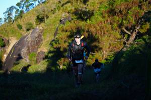 BIB: 
                            <button type="button" onclick="openModal(19253303)" class="btn btn-primary btn-sm float-right btn-popup" data-toggle="modal" data-target=".modal-high-quality">
                        <i class="fas fa-shopping-cart"></i> Add to Cart
                    </button>
                                            <button type="button" onclick="isThisMe(19253303, true)" class="btn btn-success btn-sm float-right btn-popup btn-isme hidden" data-toggle="tooltip" data-placement="bottom" title="นี่คือรูปของคุณใช่ไหม คลิกที่นี่เพื่อเอาเข้าอัลบั้ม">
                        <i class="fas fa-plus"></i> Add to album
                    </button>
                    <button type="button" onclick="isThisMe(19253303, false)" class="btn btn-warning btn-sm float-right btn-popup btn-isnotme hidden">
                        <i class="fas fa-ban"></i> Remove from album
                    </button>