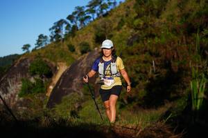 BIB: 2562
                            <button type="button" onclick="openModal(19225746)" class="btn btn-primary btn-sm float-right btn-popup" data-toggle="modal" data-target=".modal-high-quality">
                        <i class="fas fa-shopping-cart"></i> Add to Cart
                    </button>
                                            <button type="button" onclick="isThisMe(19225746, true)" class="btn btn-success btn-sm float-right btn-popup btn-isme hidden" data-toggle="tooltip" data-placement="bottom" title="นี่คือรูปของคุณใช่ไหม คลิกที่นี่เพื่อเอาเข้าอัลบั้ม">
                        <i class="fas fa-plus"></i> Add to album
                    </button>
                    <button type="button" onclick="isThisMe(19225746, false)" class="btn btn-warning btn-sm float-right btn-popup btn-isnotme hidden">
                        <i class="fas fa-ban"></i> Remove from album
                    </button>