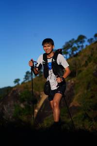 BIB: 
                            <button type="button" onclick="openModal(19227057)" class="btn btn-primary btn-sm float-right btn-popup" data-toggle="modal" data-target=".modal-high-quality">
                        <i class="fas fa-shopping-cart"></i> Add to Cart
                    </button>
                                            <button type="button" onclick="isThisMe(19227057, true)" class="btn btn-success btn-sm float-right btn-popup btn-isme hidden" data-toggle="tooltip" data-placement="bottom" title="นี่คือรูปของคุณใช่ไหม คลิกที่นี่เพื่อเอาเข้าอัลบั้ม">
                        <i class="fas fa-plus"></i> Add to album
                    </button>
                    <button type="button" onclick="isThisMe(19227057, false)" class="btn btn-warning btn-sm float-right btn-popup btn-isnotme hidden">
                        <i class="fas fa-ban"></i> Remove from album
                    </button>