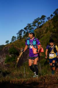 BIB: 3175
                            <button type="button" onclick="openModal(19247008)" class="btn btn-primary btn-sm float-right btn-popup" data-toggle="modal" data-target=".modal-high-quality">
                        <i class="fas fa-shopping-cart"></i> Add to Cart
                    </button>
                                            <button type="button" onclick="isThisMe(19247008, true)" class="btn btn-success btn-sm float-right btn-popup btn-isme hidden" data-toggle="tooltip" data-placement="bottom" title="นี่คือรูปของคุณใช่ไหม คลิกที่นี่เพื่อเอาเข้าอัลบั้ม">
                        <i class="fas fa-plus"></i> Add to album
                    </button>
                    <button type="button" onclick="isThisMe(19247008, false)" class="btn btn-warning btn-sm float-right btn-popup btn-isnotme hidden">
                        <i class="fas fa-ban"></i> Remove from album
                    </button>