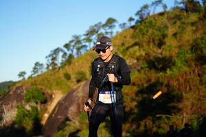 BIB: 5136
                            <button type="button" onclick="openModal(19250712)" class="btn btn-primary btn-sm float-right btn-popup" data-toggle="modal" data-target=".modal-high-quality">
                        <i class="fas fa-shopping-cart"></i> Add to Cart
                    </button>
                                            <button type="button" onclick="isThisMe(19250712, true)" class="btn btn-success btn-sm float-right btn-popup btn-isme hidden" data-toggle="tooltip" data-placement="bottom" title="นี่คือรูปของคุณใช่ไหม คลิกที่นี่เพื่อเอาเข้าอัลบั้ม">
                        <i class="fas fa-plus"></i> Add to album
                    </button>
                    <button type="button" onclick="isThisMe(19250712, false)" class="btn btn-warning btn-sm float-right btn-popup btn-isnotme hidden">
                        <i class="fas fa-ban"></i> Remove from album
                    </button>