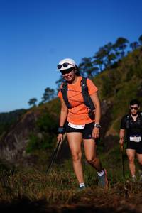 BIB: 
                            <button type="button" onclick="openModal(19248922)" class="btn btn-primary btn-sm float-right btn-popup" data-toggle="modal" data-target=".modal-high-quality">
                        <i class="fas fa-shopping-cart"></i> Add to Cart
                    </button>
                                            <button type="button" onclick="isThisMe(19248922, true)" class="btn btn-success btn-sm float-right btn-popup btn-isme hidden" data-toggle="tooltip" data-placement="bottom" title="นี่คือรูปของคุณใช่ไหม คลิกที่นี่เพื่อเอาเข้าอัลบั้ม">
                        <i class="fas fa-plus"></i> Add to album
                    </button>
                    <button type="button" onclick="isThisMe(19248922, false)" class="btn btn-warning btn-sm float-right btn-popup btn-isnotme hidden">
                        <i class="fas fa-ban"></i> Remove from album
                    </button>