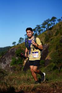 BIB: 5573
                            <button type="button" onclick="openModal(19248814)" class="btn btn-primary btn-sm float-right btn-popup" data-toggle="modal" data-target=".modal-high-quality">
                        <i class="fas fa-shopping-cart"></i> Add to Cart
                    </button>
                                            <button type="button" onclick="isThisMe(19248814, true)" class="btn btn-success btn-sm float-right btn-popup btn-isme hidden" data-toggle="tooltip" data-placement="bottom" title="นี่คือรูปของคุณใช่ไหม คลิกที่นี่เพื่อเอาเข้าอัลบั้ม">
                        <i class="fas fa-plus"></i> Add to album
                    </button>
                    <button type="button" onclick="isThisMe(19248814, false)" class="btn btn-warning btn-sm float-right btn-popup btn-isnotme hidden">
                        <i class="fas fa-ban"></i> Remove from album
                    </button>