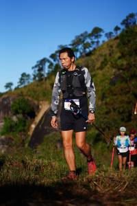 BIB: 
                            <button type="button" onclick="openModal(19241042)" class="btn btn-primary btn-sm float-right btn-popup" data-toggle="modal" data-target=".modal-high-quality">
                        <i class="fas fa-shopping-cart"></i> Add to Cart
                    </button>
                                            <button type="button" onclick="isThisMe(19241042, true)" class="btn btn-success btn-sm float-right btn-popup btn-isme hidden" data-toggle="tooltip" data-placement="bottom" title="นี่คือรูปของคุณใช่ไหม คลิกที่นี่เพื่อเอาเข้าอัลบั้ม">
                        <i class="fas fa-plus"></i> Add to album
                    </button>
                    <button type="button" onclick="isThisMe(19241042, false)" class="btn btn-warning btn-sm float-right btn-popup btn-isnotme hidden">
                        <i class="fas fa-ban"></i> Remove from album
                    </button>