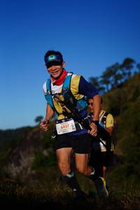 BIB: 6457
                            <button type="button" onclick="openModal(19228788)" class="btn btn-primary btn-sm float-right btn-popup" data-toggle="modal" data-target=".modal-high-quality">
                        <i class="fas fa-shopping-cart"></i> Add to Cart
                    </button>
                                            <button type="button" onclick="isThisMe(19228788, true)" class="btn btn-success btn-sm float-right btn-popup btn-isme hidden" data-toggle="tooltip" data-placement="bottom" title="นี่คือรูปของคุณใช่ไหม คลิกที่นี่เพื่อเอาเข้าอัลบั้ม">
                        <i class="fas fa-plus"></i> Add to album
                    </button>
                    <button type="button" onclick="isThisMe(19228788, false)" class="btn btn-warning btn-sm float-right btn-popup btn-isnotme hidden">
                        <i class="fas fa-ban"></i> Remove from album
                    </button>