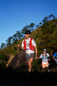 BIB: 5744
                            <button type="button" onclick="openModal(19225315)" class="btn btn-primary btn-sm float-right btn-popup" data-toggle="modal" data-target=".modal-high-quality">
                        <i class="fas fa-shopping-cart"></i> Add to Cart
                    </button>
                                            <button type="button" onclick="isThisMe(19225315, true)" class="btn btn-success btn-sm float-right btn-popup btn-isme hidden" data-toggle="tooltip" data-placement="bottom" title="นี่คือรูปของคุณใช่ไหม คลิกที่นี่เพื่อเอาเข้าอัลบั้ม">
                        <i class="fas fa-plus"></i> Add to album
                    </button>
                    <button type="button" onclick="isThisMe(19225315, false)" class="btn btn-warning btn-sm float-right btn-popup btn-isnotme hidden">
                        <i class="fas fa-ban"></i> Remove from album
                    </button>