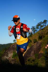 BIB: 
                            <button type="button" onclick="openModal(19220186)" class="btn btn-primary btn-sm float-right btn-popup" data-toggle="modal" data-target=".modal-high-quality">
                        <i class="fas fa-shopping-cart"></i> Add to Cart
                    </button>
                                            <button type="button" onclick="isThisMe(19220186, true)" class="btn btn-success btn-sm float-right btn-popup btn-isme hidden" data-toggle="tooltip" data-placement="bottom" title="นี่คือรูปของคุณใช่ไหม คลิกที่นี่เพื่อเอาเข้าอัลบั้ม">
                        <i class="fas fa-plus"></i> Add to album
                    </button>
                    <button type="button" onclick="isThisMe(19220186, false)" class="btn btn-warning btn-sm float-right btn-popup btn-isnotme hidden">
                        <i class="fas fa-ban"></i> Remove from album
                    </button>