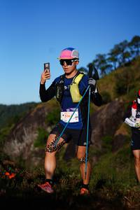 BIB: 5162
                            <button type="button" onclick="openModal(19233075)" class="btn btn-primary btn-sm float-right btn-popup" data-toggle="modal" data-target=".modal-high-quality">
                        <i class="fas fa-shopping-cart"></i> Add to Cart
                    </button>
                                            <button type="button" onclick="isThisMe(19233075, true)" class="btn btn-success btn-sm float-right btn-popup btn-isme hidden" data-toggle="tooltip" data-placement="bottom" title="นี่คือรูปของคุณใช่ไหม คลิกที่นี่เพื่อเอาเข้าอัลบั้ม">
                        <i class="fas fa-plus"></i> Add to album
                    </button>
                    <button type="button" onclick="isThisMe(19233075, false)" class="btn btn-warning btn-sm float-right btn-popup btn-isnotme hidden">
                        <i class="fas fa-ban"></i> Remove from album
                    </button>