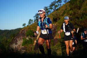 BIB: 
                            <button type="button" onclick="openModal(19220096)" class="btn btn-primary btn-sm float-right btn-popup" data-toggle="modal" data-target=".modal-high-quality">
                        <i class="fas fa-shopping-cart"></i> Add to Cart
                    </button>
                                            <button type="button" onclick="isThisMe(19220096, true)" class="btn btn-success btn-sm float-right btn-popup btn-isme hidden" data-toggle="tooltip" data-placement="bottom" title="นี่คือรูปของคุณใช่ไหม คลิกที่นี่เพื่อเอาเข้าอัลบั้ม">
                        <i class="fas fa-plus"></i> Add to album
                    </button>
                    <button type="button" onclick="isThisMe(19220096, false)" class="btn btn-warning btn-sm float-right btn-popup btn-isnotme hidden">
                        <i class="fas fa-ban"></i> Remove from album
                    </button>