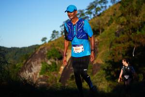 BIB: 6460
                            <button type="button" onclick="openModal(19253658)" class="btn btn-primary btn-sm float-right btn-popup" data-toggle="modal" data-target=".modal-high-quality">
                        <i class="fas fa-shopping-cart"></i> Add to Cart
                    </button>
                                            <button type="button" onclick="isThisMe(19253658, true)" class="btn btn-success btn-sm float-right btn-popup btn-isme hidden" data-toggle="tooltip" data-placement="bottom" title="นี่คือรูปของคุณใช่ไหม คลิกที่นี่เพื่อเอาเข้าอัลบั้ม">
                        <i class="fas fa-plus"></i> Add to album
                    </button>
                    <button type="button" onclick="isThisMe(19253658, false)" class="btn btn-warning btn-sm float-right btn-popup btn-isnotme hidden">
                        <i class="fas fa-ban"></i> Remove from album
                    </button>