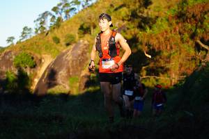 BIB: 5028
                            <button type="button" onclick="openModal(19251122)" class="btn btn-primary btn-sm float-right btn-popup" data-toggle="modal" data-target=".modal-high-quality">
                        <i class="fas fa-shopping-cart"></i> Add to Cart
                    </button>
                                            <button type="button" onclick="isThisMe(19251122, true)" class="btn btn-success btn-sm float-right btn-popup btn-isme hidden" data-toggle="tooltip" data-placement="bottom" title="นี่คือรูปของคุณใช่ไหม คลิกที่นี่เพื่อเอาเข้าอัลบั้ม">
                        <i class="fas fa-plus"></i> Add to album
                    </button>
                    <button type="button" onclick="isThisMe(19251122, false)" class="btn btn-warning btn-sm float-right btn-popup btn-isnotme hidden">
                        <i class="fas fa-ban"></i> Remove from album
                    </button>