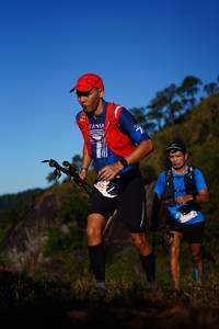 BIB: 623
                            <button type="button" onclick="openModal(19234832)" class="btn btn-primary btn-sm float-right btn-popup" data-toggle="modal" data-target=".modal-high-quality">
                        <i class="fas fa-shopping-cart"></i> Add to Cart
                    </button>
                                            <button type="button" onclick="isThisMe(19234832, true)" class="btn btn-success btn-sm float-right btn-popup btn-isme hidden" data-toggle="tooltip" data-placement="bottom" title="นี่คือรูปของคุณใช่ไหม คลิกที่นี่เพื่อเอาเข้าอัลบั้ม">
                        <i class="fas fa-plus"></i> Add to album
                    </button>
                    <button type="button" onclick="isThisMe(19234832, false)" class="btn btn-warning btn-sm float-right btn-popup btn-isnotme hidden">
                        <i class="fas fa-ban"></i> Remove from album
                    </button>