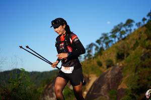 BIB: 77700, 5683
                            <button type="button" onclick="openModal(19221107)" class="btn btn-primary btn-sm float-right btn-popup" data-toggle="modal" data-target=".modal-high-quality">
                        <i class="fas fa-shopping-cart"></i> Add to Cart
                    </button>
                                            <button type="button" onclick="isThisMe(19221107, true)" class="btn btn-success btn-sm float-right btn-popup btn-isme hidden" data-toggle="tooltip" data-placement="bottom" title="นี่คือรูปของคุณใช่ไหม คลิกที่นี่เพื่อเอาเข้าอัลบั้ม">
                        <i class="fas fa-plus"></i> Add to album
                    </button>
                    <button type="button" onclick="isThisMe(19221107, false)" class="btn btn-warning btn-sm float-right btn-popup btn-isnotme hidden">
                        <i class="fas fa-ban"></i> Remove from album
                    </button>