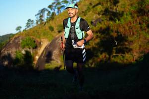 BIB: 
                            <button type="button" onclick="openModal(19251449)" class="btn btn-primary btn-sm float-right btn-popup" data-toggle="modal" data-target=".modal-high-quality">
                        <i class="fas fa-shopping-cart"></i> Add to Cart
                    </button>
                                            <button type="button" onclick="isThisMe(19251449, true)" class="btn btn-success btn-sm float-right btn-popup btn-isme hidden" data-toggle="tooltip" data-placement="bottom" title="นี่คือรูปของคุณใช่ไหม คลิกที่นี่เพื่อเอาเข้าอัลบั้ม">
                        <i class="fas fa-plus"></i> Add to album
                    </button>
                    <button type="button" onclick="isThisMe(19251449, false)" class="btn btn-warning btn-sm float-right btn-popup btn-isnotme hidden">
                        <i class="fas fa-ban"></i> Remove from album
                    </button>