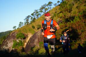 BIB: 5189, 
                            <button type="button" onclick="openModal(19251471)" class="btn btn-primary btn-sm float-right btn-popup" data-toggle="modal" data-target=".modal-high-quality">
                        <i class="fas fa-shopping-cart"></i> Add to Cart
                    </button>
                                            <button type="button" onclick="isThisMe(19251471, true)" class="btn btn-success btn-sm float-right btn-popup btn-isme hidden" data-toggle="tooltip" data-placement="bottom" title="นี่คือรูปของคุณใช่ไหม คลิกที่นี่เพื่อเอาเข้าอัลบั้ม">
                        <i class="fas fa-plus"></i> Add to album
                    </button>
                    <button type="button" onclick="isThisMe(19251471, false)" class="btn btn-warning btn-sm float-right btn-popup btn-isnotme hidden">
                        <i class="fas fa-ban"></i> Remove from album
                    </button>