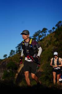 BIB: 
                            <button type="button" onclick="openModal(19226615)" class="btn btn-primary btn-sm float-right btn-popup" data-toggle="modal" data-target=".modal-high-quality">
                        <i class="fas fa-shopping-cart"></i> Add to Cart
                    </button>
                                            <button type="button" onclick="isThisMe(19226615, true)" class="btn btn-success btn-sm float-right btn-popup btn-isme hidden" data-toggle="tooltip" data-placement="bottom" title="นี่คือรูปของคุณใช่ไหม คลิกที่นี่เพื่อเอาเข้าอัลบั้ม">
                        <i class="fas fa-plus"></i> Add to album
                    </button>
                    <button type="button" onclick="isThisMe(19226615, false)" class="btn btn-warning btn-sm float-right btn-popup btn-isnotme hidden">
                        <i class="fas fa-ban"></i> Remove from album
                    </button>