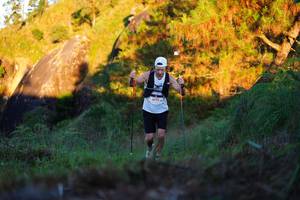 BIB: 
                            <button type="button" onclick="openModal(19249844)" class="btn btn-primary btn-sm float-right btn-popup" data-toggle="modal" data-target=".modal-high-quality">
                        <i class="fas fa-shopping-cart"></i> Add to Cart
                    </button>
                                            <button type="button" onclick="isThisMe(19249844, true)" class="btn btn-success btn-sm float-right btn-popup btn-isme hidden" data-toggle="tooltip" data-placement="bottom" title="นี่คือรูปของคุณใช่ไหม คลิกที่นี่เพื่อเอาเข้าอัลบั้ม">
                        <i class="fas fa-plus"></i> Add to album
                    </button>
                    <button type="button" onclick="isThisMe(19249844, false)" class="btn btn-warning btn-sm float-right btn-popup btn-isnotme hidden">
                        <i class="fas fa-ban"></i> Remove from album
                    </button>