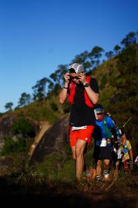 BIB: 
                            <button type="button" onclick="openModal(19232004)" class="btn btn-primary btn-sm float-right btn-popup" data-toggle="modal" data-target=".modal-high-quality">
                        <i class="fas fa-shopping-cart"></i> Add to Cart
                    </button>
                                            <button type="button" onclick="isThisMe(19232004, true)" class="btn btn-success btn-sm float-right btn-popup btn-isme hidden" data-toggle="tooltip" data-placement="bottom" title="นี่คือรูปของคุณใช่ไหม คลิกที่นี่เพื่อเอาเข้าอัลบั้ม">
                        <i class="fas fa-plus"></i> Add to album
                    </button>
                    <button type="button" onclick="isThisMe(19232004, false)" class="btn btn-warning btn-sm float-right btn-popup btn-isnotme hidden">
                        <i class="fas fa-ban"></i> Remove from album
                    </button>