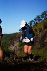 BIB: 5540
                            <button type="button" onclick="openModal(19240774)" class="btn btn-primary btn-sm float-right btn-popup" data-toggle="modal" data-target=".modal-high-quality">
                        <i class="fas fa-shopping-cart"></i> Add to Cart
                    </button>
                                            <button type="button" onclick="isThisMe(19240774, true)" class="btn btn-success btn-sm float-right btn-popup btn-isme hidden" data-toggle="tooltip" data-placement="bottom" title="นี่คือรูปของคุณใช่ไหม คลิกที่นี่เพื่อเอาเข้าอัลบั้ม">
                        <i class="fas fa-plus"></i> Add to album
                    </button>
                    <button type="button" onclick="isThisMe(19240774, false)" class="btn btn-warning btn-sm float-right btn-popup btn-isnotme hidden">
                        <i class="fas fa-ban"></i> Remove from album
                    </button>