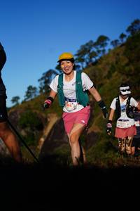 BIB: 268
                            <button type="button" onclick="openModal(19227453)" class="btn btn-primary btn-sm float-right btn-popup" data-toggle="modal" data-target=".modal-high-quality">
                        <i class="fas fa-shopping-cart"></i> Add to Cart
                    </button>
                                            <button type="button" onclick="isThisMe(19227453, true)" class="btn btn-success btn-sm float-right btn-popup btn-isme hidden" data-toggle="tooltip" data-placement="bottom" title="นี่คือรูปของคุณใช่ไหม คลิกที่นี่เพื่อเอาเข้าอัลบั้ม">
                        <i class="fas fa-plus"></i> Add to album
                    </button>
                    <button type="button" onclick="isThisMe(19227453, false)" class="btn btn-warning btn-sm float-right btn-popup btn-isnotme hidden">
                        <i class="fas fa-ban"></i> Remove from album
                    </button>