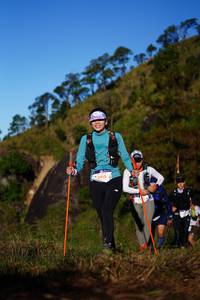 BIB: 5915
                            <button type="button" onclick="openModal(19241597)" class="btn btn-primary btn-sm float-right btn-popup" data-toggle="modal" data-target=".modal-high-quality">
                        <i class="fas fa-shopping-cart"></i> Add to Cart
                    </button>
                                            <button type="button" onclick="isThisMe(19241597, true)" class="btn btn-success btn-sm float-right btn-popup btn-isme hidden" data-toggle="tooltip" data-placement="bottom" title="นี่คือรูปของคุณใช่ไหม คลิกที่นี่เพื่อเอาเข้าอัลบั้ม">
                        <i class="fas fa-plus"></i> Add to album
                    </button>
                    <button type="button" onclick="isThisMe(19241597, false)" class="btn btn-warning btn-sm float-right btn-popup btn-isnotme hidden">
                        <i class="fas fa-ban"></i> Remove from album
                    </button>