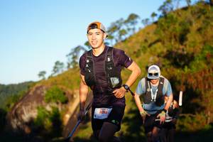 BIB: 5098
                            <button type="button" onclick="openModal(19253080)" class="btn btn-primary btn-sm float-right btn-popup" data-toggle="modal" data-target=".modal-high-quality">
                        <i class="fas fa-shopping-cart"></i> Add to Cart
                    </button>
                                            <button type="button" onclick="isThisMe(19253080, true)" class="btn btn-success btn-sm float-right btn-popup btn-isme hidden" data-toggle="tooltip" data-placement="bottom" title="นี่คือรูปของคุณใช่ไหม คลิกที่นี่เพื่อเอาเข้าอัลบั้ม">
                        <i class="fas fa-plus"></i> Add to album
                    </button>
                    <button type="button" onclick="isThisMe(19253080, false)" class="btn btn-warning btn-sm float-right btn-popup btn-isnotme hidden">
                        <i class="fas fa-ban"></i> Remove from album
                    </button>