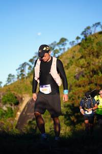 BIB: 6189
                            <button type="button" onclick="openModal(19253372)" class="btn btn-primary btn-sm float-right btn-popup" data-toggle="modal" data-target=".modal-high-quality">
                        <i class="fas fa-shopping-cart"></i> Add to Cart
                    </button>
                                            <button type="button" onclick="isThisMe(19253372, true)" class="btn btn-success btn-sm float-right btn-popup btn-isme hidden" data-toggle="tooltip" data-placement="bottom" title="นี่คือรูปของคุณใช่ไหม คลิกที่นี่เพื่อเอาเข้าอัลบั้ม">
                        <i class="fas fa-plus"></i> Add to album
                    </button>
                    <button type="button" onclick="isThisMe(19253372, false)" class="btn btn-warning btn-sm float-right btn-popup btn-isnotme hidden">
                        <i class="fas fa-ban"></i> Remove from album
                    </button>