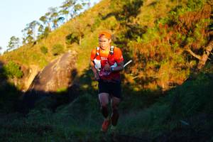 BIB: 
                            <button type="button" onclick="openModal(19249910)" class="btn btn-primary btn-sm float-right btn-popup" data-toggle="modal" data-target=".modal-high-quality">
                        <i class="fas fa-shopping-cart"></i> Add to Cart
                    </button>
                                            <button type="button" onclick="isThisMe(19249910, true)" class="btn btn-success btn-sm float-right btn-popup btn-isme hidden" data-toggle="tooltip" data-placement="bottom" title="นี่คือรูปของคุณใช่ไหม คลิกที่นี่เพื่อเอาเข้าอัลบั้ม">
                        <i class="fas fa-plus"></i> Add to album
                    </button>
                    <button type="button" onclick="isThisMe(19249910, false)" class="btn btn-warning btn-sm float-right btn-popup btn-isnotme hidden">
                        <i class="fas fa-ban"></i> Remove from album
                    </button>