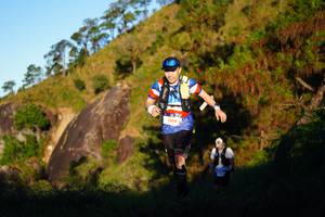 BIB: 5066
                            <button type="button" onclick="openModal(19251736)" class="btn btn-primary btn-sm float-right btn-popup" data-toggle="modal" data-target=".modal-high-quality">
                        <i class="fas fa-shopping-cart"></i> Add to Cart
                    </button>
                                            <button type="button" onclick="isThisMe(19251736, true)" class="btn btn-success btn-sm float-right btn-popup btn-isme hidden" data-toggle="tooltip" data-placement="bottom" title="นี่คือรูปของคุณใช่ไหม คลิกที่นี่เพื่อเอาเข้าอัลบั้ม">
                        <i class="fas fa-plus"></i> Add to album
                    </button>
                    <button type="button" onclick="isThisMe(19251736, false)" class="btn btn-warning btn-sm float-right btn-popup btn-isnotme hidden">
                        <i class="fas fa-ban"></i> Remove from album
                    </button>