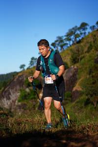 BIB: 5879
                            <button type="button" onclick="openModal(19242034)" class="btn btn-primary btn-sm float-right btn-popup" data-toggle="modal" data-target=".modal-high-quality">
                        <i class="fas fa-shopping-cart"></i> Add to Cart
                    </button>
                                            <button type="button" onclick="isThisMe(19242034, true)" class="btn btn-success btn-sm float-right btn-popup btn-isme hidden" data-toggle="tooltip" data-placement="bottom" title="นี่คือรูปของคุณใช่ไหม คลิกที่นี่เพื่อเอาเข้าอัลบั้ม">
                        <i class="fas fa-plus"></i> Add to album
                    </button>
                    <button type="button" onclick="isThisMe(19242034, false)" class="btn btn-warning btn-sm float-right btn-popup btn-isnotme hidden">
                        <i class="fas fa-ban"></i> Remove from album
                    </button>