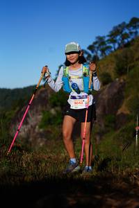 BIB: 6043
                            <button type="button" onclick="openModal(19241076)" class="btn btn-primary btn-sm float-right btn-popup" data-toggle="modal" data-target=".modal-high-quality">
                        <i class="fas fa-shopping-cart"></i> Add to Cart
                    </button>
                                            <button type="button" onclick="isThisMe(19241076, true)" class="btn btn-success btn-sm float-right btn-popup btn-isme hidden" data-toggle="tooltip" data-placement="bottom" title="นี่คือรูปของคุณใช่ไหม คลิกที่นี่เพื่อเอาเข้าอัลบั้ม">
                        <i class="fas fa-plus"></i> Add to album
                    </button>
                    <button type="button" onclick="isThisMe(19241076, false)" class="btn btn-warning btn-sm float-right btn-popup btn-isnotme hidden">
                        <i class="fas fa-ban"></i> Remove from album
                    </button>