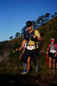 BIB: 643
                            <button type="button" onclick="openModal(19233415)" class="btn btn-primary btn-sm float-right btn-popup" data-toggle="modal" data-target=".modal-high-quality">
                        <i class="fas fa-shopping-cart"></i> Add to Cart
                    </button>
                                            <button type="button" onclick="isThisMe(19233415, true)" class="btn btn-success btn-sm float-right btn-popup btn-isme hidden" data-toggle="tooltip" data-placement="bottom" title="นี่คือรูปของคุณใช่ไหม คลิกที่นี่เพื่อเอาเข้าอัลบั้ม">
                        <i class="fas fa-plus"></i> Add to album
                    </button>
                    <button type="button" onclick="isThisMe(19233415, false)" class="btn btn-warning btn-sm float-right btn-popup btn-isnotme hidden">
                        <i class="fas fa-ban"></i> Remove from album
                    </button>