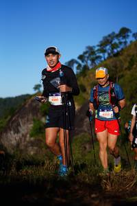 BIB: 6260, 6253
                            <button type="button" onclick="openModal(19232820)" class="btn btn-primary btn-sm float-right btn-popup" data-toggle="modal" data-target=".modal-high-quality">
                        <i class="fas fa-shopping-cart"></i> Add to Cart
                    </button>
                                            <button type="button" onclick="isThisMe(19232820, true)" class="btn btn-success btn-sm float-right btn-popup btn-isme hidden" data-toggle="tooltip" data-placement="bottom" title="นี่คือรูปของคุณใช่ไหม คลิกที่นี่เพื่อเอาเข้าอัลบั้ม">
                        <i class="fas fa-plus"></i> Add to album
                    </button>
                    <button type="button" onclick="isThisMe(19232820, false)" class="btn btn-warning btn-sm float-right btn-popup btn-isnotme hidden">
                        <i class="fas fa-ban"></i> Remove from album
                    </button>