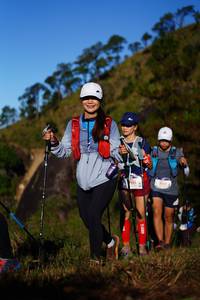 BIB: 599
                            <button type="button" onclick="openModal(19243183)" class="btn btn-primary btn-sm float-right btn-popup" data-toggle="modal" data-target=".modal-high-quality">
                        <i class="fas fa-shopping-cart"></i> Add to Cart
                    </button>
                                            <button type="button" onclick="isThisMe(19243183, true)" class="btn btn-success btn-sm float-right btn-popup btn-isme hidden" data-toggle="tooltip" data-placement="bottom" title="นี่คือรูปของคุณใช่ไหม คลิกที่นี่เพื่อเอาเข้าอัลบั้ม">
                        <i class="fas fa-plus"></i> Add to album
                    </button>
                    <button type="button" onclick="isThisMe(19243183, false)" class="btn btn-warning btn-sm float-right btn-popup btn-isnotme hidden">
                        <i class="fas fa-ban"></i> Remove from album
                    </button>