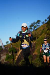 BIB: 6417
                            <button type="button" onclick="openModal(19221273)" class="btn btn-primary btn-sm float-right btn-popup" data-toggle="modal" data-target=".modal-high-quality">
                        <i class="fas fa-shopping-cart"></i> Add to Cart
                    </button>
                                            <button type="button" onclick="isThisMe(19221273, true)" class="btn btn-success btn-sm float-right btn-popup btn-isme hidden" data-toggle="tooltip" data-placement="bottom" title="นี่คือรูปของคุณใช่ไหม คลิกที่นี่เพื่อเอาเข้าอัลบั้ม">
                        <i class="fas fa-plus"></i> Add to album
                    </button>
                    <button type="button" onclick="isThisMe(19221273, false)" class="btn btn-warning btn-sm float-right btn-popup btn-isnotme hidden">
                        <i class="fas fa-ban"></i> Remove from album
                    </button>