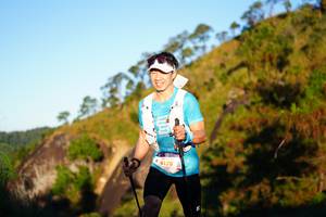 BIB: 6178
                            <button type="button" onclick="openModal(19253723)" class="btn btn-primary btn-sm float-right btn-popup" data-toggle="modal" data-target=".modal-high-quality">
                        <i class="fas fa-shopping-cart"></i> Add to Cart
                    </button>
                                            <button type="button" onclick="isThisMe(19253723, true)" class="btn btn-success btn-sm float-right btn-popup btn-isme hidden" data-toggle="tooltip" data-placement="bottom" title="นี่คือรูปของคุณใช่ไหม คลิกที่นี่เพื่อเอาเข้าอัลบั้ม">
                        <i class="fas fa-plus"></i> Add to album
                    </button>
                    <button type="button" onclick="isThisMe(19253723, false)" class="btn btn-warning btn-sm float-right btn-popup btn-isnotme hidden">
                        <i class="fas fa-ban"></i> Remove from album
                    </button>