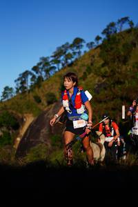 BIB: 1065
                            <button type="button" onclick="openModal(19225155)" class="btn btn-primary btn-sm float-right btn-popup" data-toggle="modal" data-target=".modal-high-quality">
                        <i class="fas fa-shopping-cart"></i> Add to Cart
                    </button>
                                            <button type="button" onclick="isThisMe(19225155, true)" class="btn btn-success btn-sm float-right btn-popup btn-isme hidden" data-toggle="tooltip" data-placement="bottom" title="นี่คือรูปของคุณใช่ไหม คลิกที่นี่เพื่อเอาเข้าอัลบั้ม">
                        <i class="fas fa-plus"></i> Add to album
                    </button>
                    <button type="button" onclick="isThisMe(19225155, false)" class="btn btn-warning btn-sm float-right btn-popup btn-isnotme hidden">
                        <i class="fas fa-ban"></i> Remove from album
                    </button>