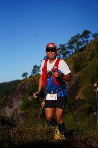 BIB: 5831
                            <button type="button" onclick="openModal(19240826)" class="btn btn-primary btn-sm float-right btn-popup" data-toggle="modal" data-target=".modal-high-quality">
                        <i class="fas fa-shopping-cart"></i> Add to Cart
                    </button>
                                            <button type="button" onclick="isThisMe(19240826, true)" class="btn btn-success btn-sm float-right btn-popup btn-isme hidden" data-toggle="tooltip" data-placement="bottom" title="นี่คือรูปของคุณใช่ไหม คลิกที่นี่เพื่อเอาเข้าอัลบั้ม">
                        <i class="fas fa-plus"></i> Add to album
                    </button>
                    <button type="button" onclick="isThisMe(19240826, false)" class="btn btn-warning btn-sm float-right btn-popup btn-isnotme hidden">
                        <i class="fas fa-ban"></i> Remove from album
                    </button>