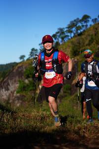 BIB: 5671, 5623
                            <button type="button" onclick="openModal(19241084)" class="btn btn-primary btn-sm float-right btn-popup" data-toggle="modal" data-target=".modal-high-quality">
                        <i class="fas fa-shopping-cart"></i> Add to Cart
                    </button>
                                            <button type="button" onclick="isThisMe(19241084, true)" class="btn btn-success btn-sm float-right btn-popup btn-isme hidden" data-toggle="tooltip" data-placement="bottom" title="นี่คือรูปของคุณใช่ไหม คลิกที่นี่เพื่อเอาเข้าอัลบั้ม">
                        <i class="fas fa-plus"></i> Add to album
                    </button>
                    <button type="button" onclick="isThisMe(19241084, false)" class="btn btn-warning btn-sm float-right btn-popup btn-isnotme hidden">
                        <i class="fas fa-ban"></i> Remove from album
                    </button>